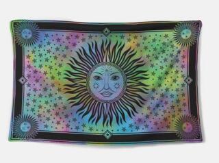 Tapesty - 𝓢𝓱𝓸𝓹𝓵𝓮𝓬𝔂