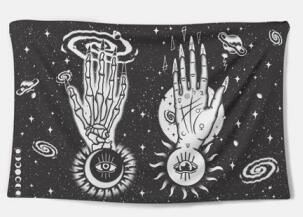 Tapesty - 𝓢𝓱𝓸𝓹𝓵𝓮𝓬𝔂