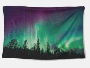 Tapesty - 𝓢𝓱𝓸𝓹𝓵𝓮𝓬𝔂