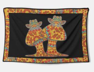 Tapesty - 𝓢𝓱𝓸𝓹𝓵𝓮𝓬𝔂