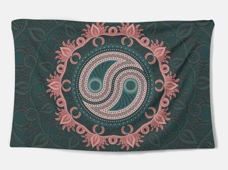 Tapesty - 𝓢𝓱𝓸𝓹𝓵𝓮𝓬𝔂