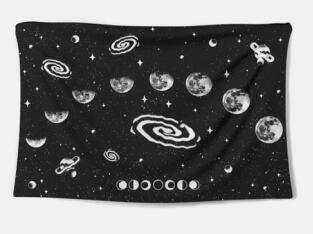 Tapesty - 𝓢𝓱𝓸𝓹𝓵𝓮𝓬𝔂