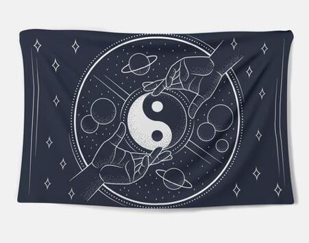 Tapesty - 𝓢𝓱𝓸𝓹𝓵𝓮𝓬𝔂