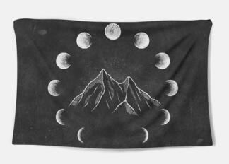 Tapesty - 𝓢𝓱𝓸𝓹𝓵𝓮𝓬𝔂