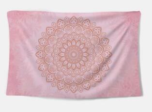 Tapesty - 𝓢𝓱𝓸𝓹𝓵𝓮𝓬𝔂