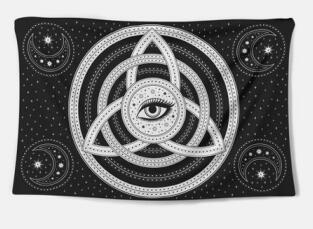 Tapesty - 𝓢𝓱𝓸𝓹𝓵𝓮𝓬𝔂