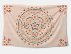 Tapesty - 𝓢𝓱𝓸𝓹𝓵𝓮𝓬𝔂