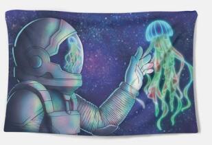 Tapesty - 𝓢𝓱𝓸𝓹𝓵𝓮𝓬𝔂