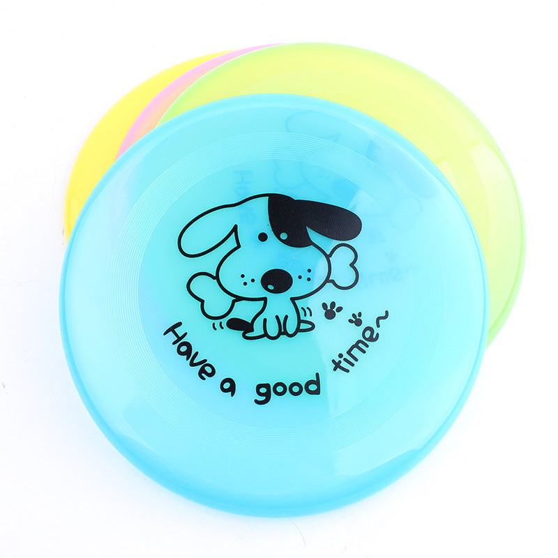 Pet Supplies Dog  Outdoor Interactive Toys - 𝓢𝓱𝓸𝓹𝓵𝓮𝓬𝔂