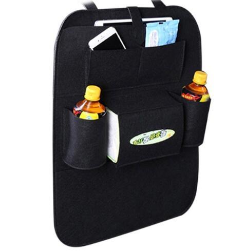 Multi-Purpose Auto Seat Organizer Bag - 𝓢𝓱𝓸𝓹𝓵𝓮𝓬𝔂