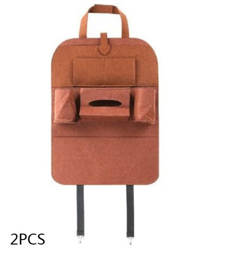 Multi-Purpose Auto Seat Organizer Bag - 𝓢𝓱𝓸𝓹𝓵𝓮𝓬𝔂