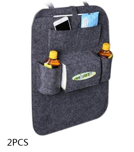 Multi-Purpose Auto Seat Organizer Bag - 𝓢𝓱𝓸𝓹𝓵𝓮𝓬𝔂