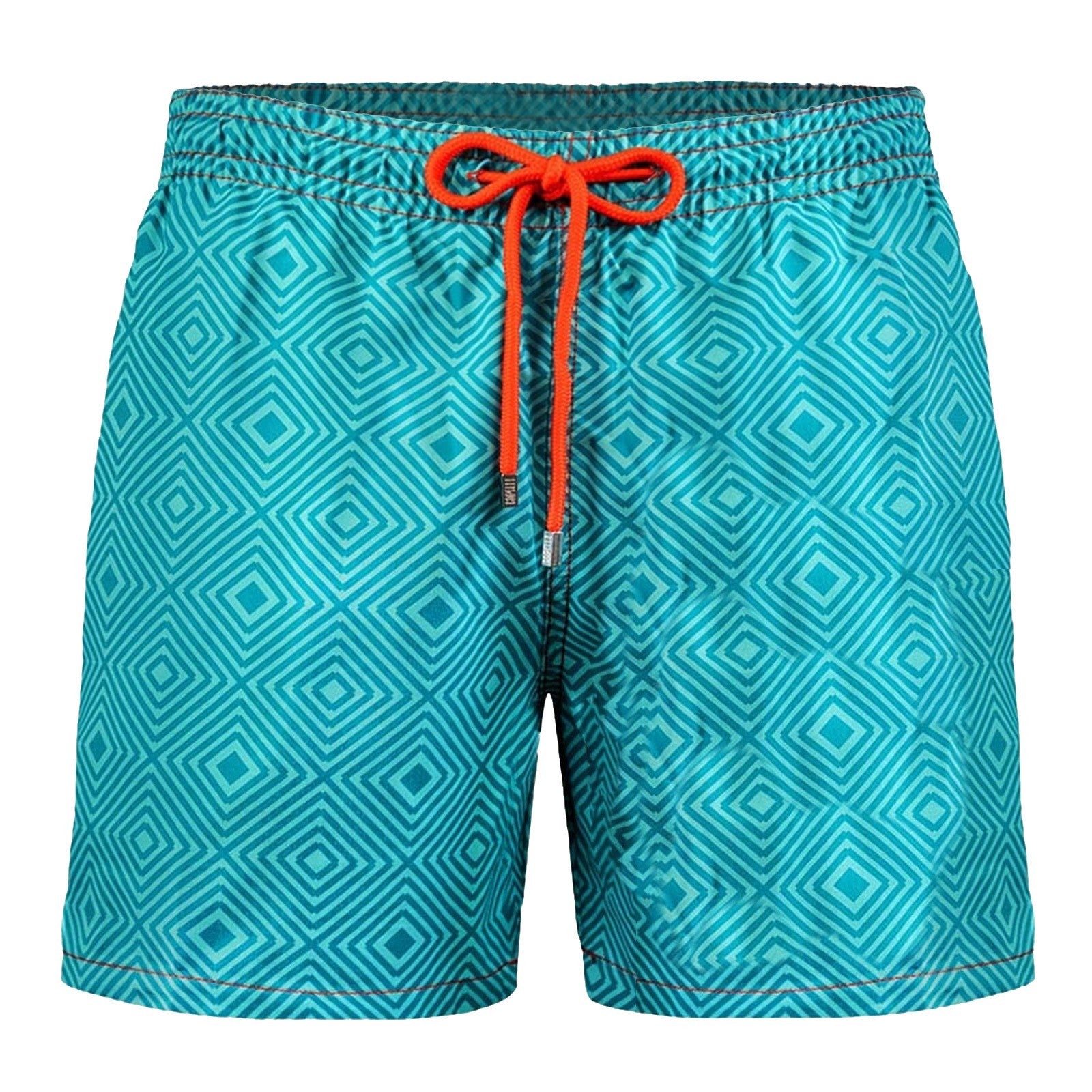Summer Shorts Men's Beach Pants Sports Pants - 𝓢𝓱𝓸𝓹𝓵𝓮𝓬𝔂