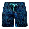 Summer Shorts Men's Beach Pants Sports Pants - 𝓢𝓱𝓸𝓹𝓵𝓮𝓬𝔂