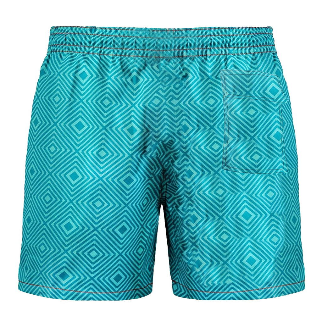 Summer Shorts Men's Beach Pants Sports Pants - 𝓢𝓱𝓸𝓹𝓵𝓮𝓬𝔂