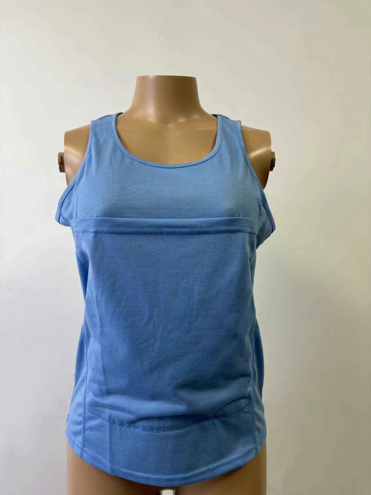 Mom Carrier Baby Tshirt Cloth - 𝓢𝓱𝓸𝓹𝓵𝓮𝓬𝔂