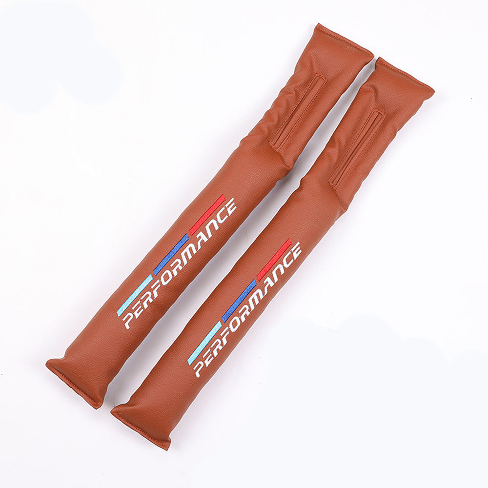 Modified Seat Gap Rod Seat Gap Filling Strip - 𝓢𝓱𝓸𝓹𝓵𝓮𝓬𝔂