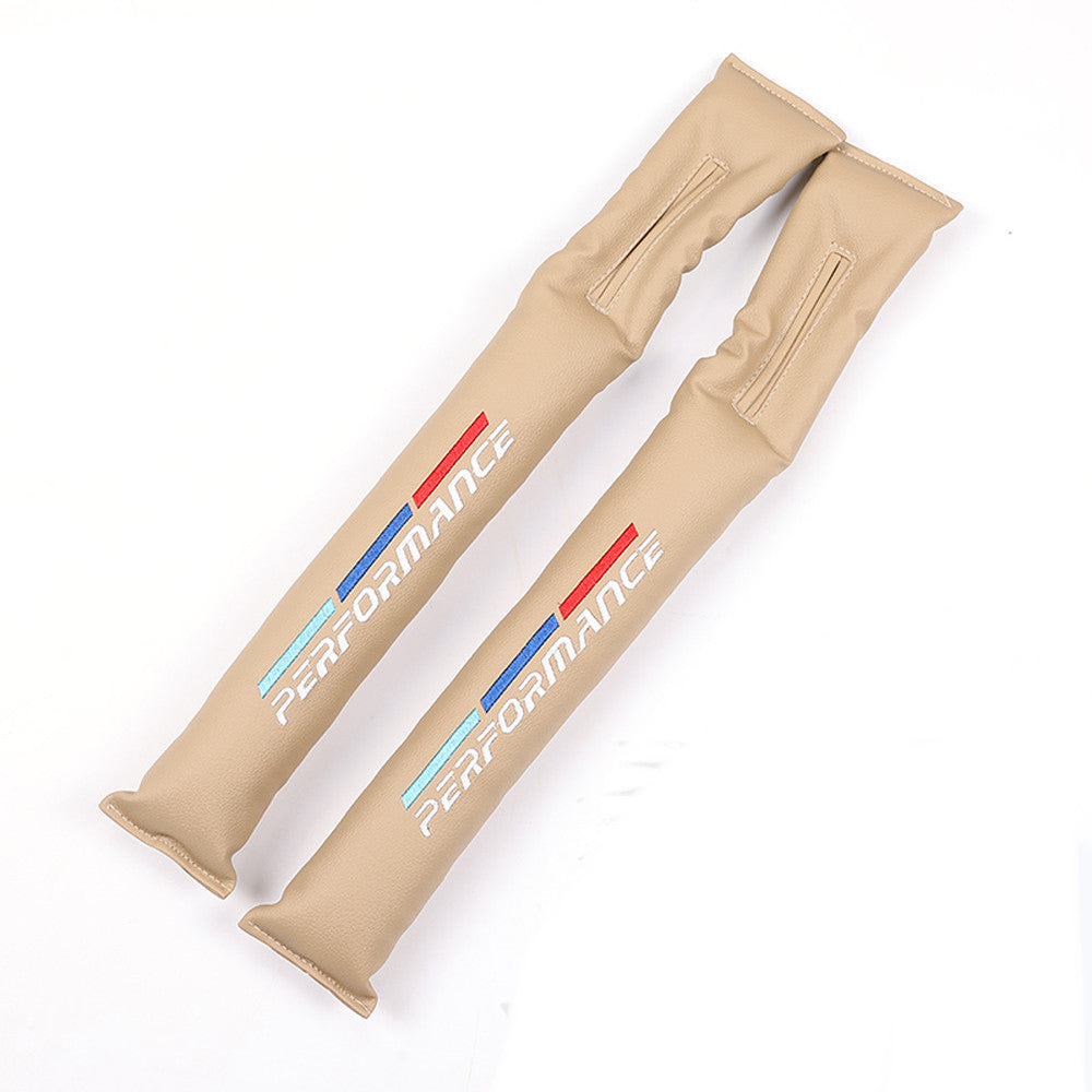 Modified Seat Gap Rod Seat Gap Filling Strip - 𝓢𝓱𝓸𝓹𝓵𝓮𝓬𝔂