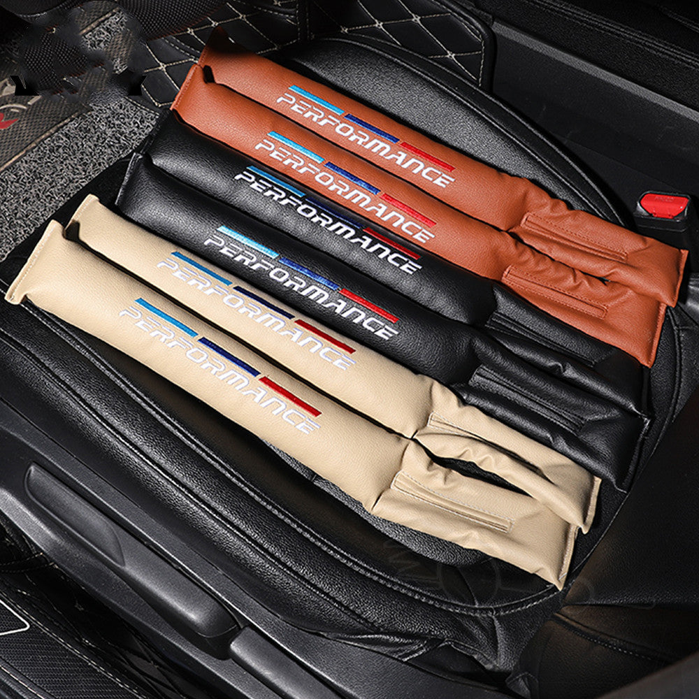 Modified Seat Gap Rod Seat Gap Filling Strip - 𝓢𝓱𝓸𝓹𝓵𝓮𝓬𝔂