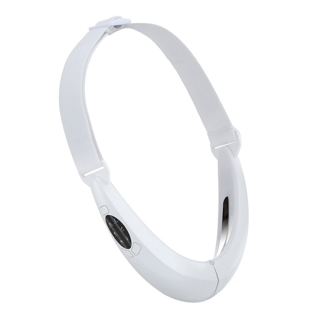 Multifunctional Facial Lifting And Thinning Face Beauty Instrument - 𝓢𝓱𝓸𝓹𝓵𝓮𝓬𝔂