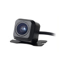 HD Rear View Car Reversing Camera - 𝓢𝓱𝓸𝓹𝓵𝓮𝓬𝔂