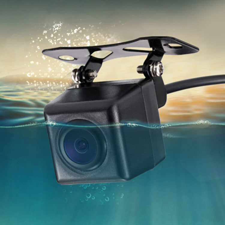 HD Rear View Car Reversing Camera - 𝓢𝓱𝓸𝓹𝓵𝓮𝓬𝔂