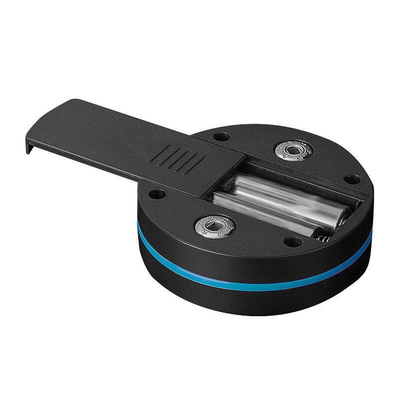 Cervical Massage Paste EMS Intelligent Shoulder Cervical Massager Physical Therapy Neck Massage - 𝓢𝓱𝓸𝓹𝓵𝓮𝓬𝔂