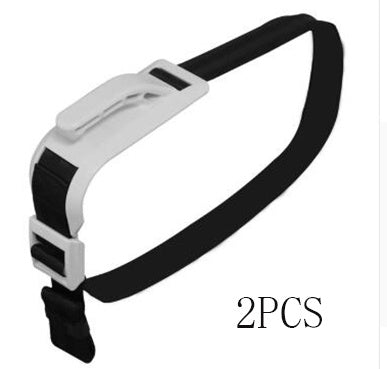 Pregnant women's safety belts Pregnant women's tire belts belts prenatal care belts with anti-belts - 𝓢𝓱𝓸𝓹𝓵𝓮𝓬𝔂