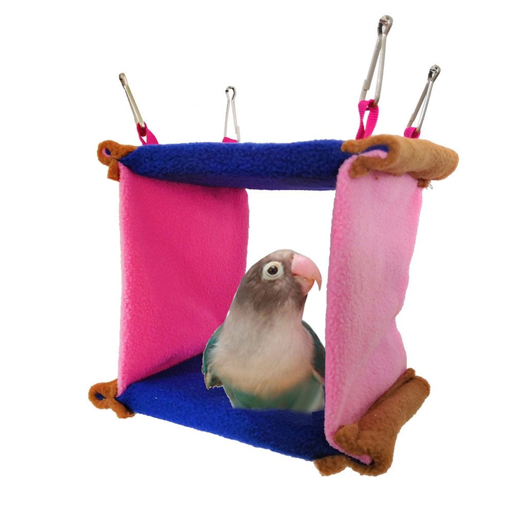 Hammock bird nest - 𝓢𝓱𝓸𝓹𝓵𝓮𝓬𝔂