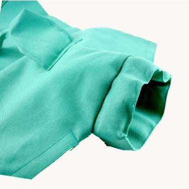 Pet Cat Breathable Outdoor Travel Shoulder Bag Sling Carrier For Puppy - 𝓢𝓱𝓸𝓹𝓵𝓮𝓬𝔂