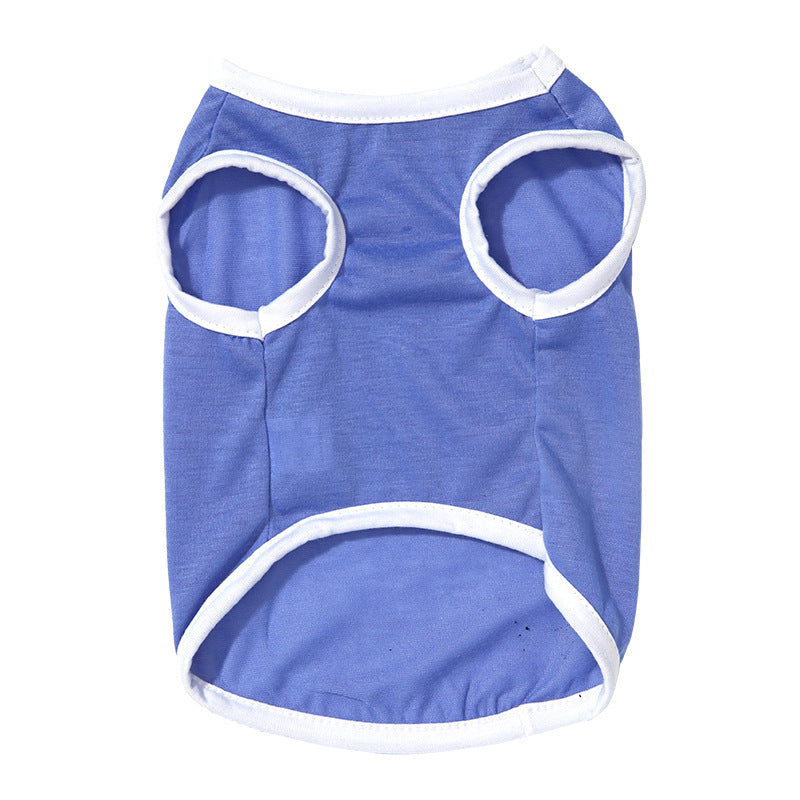 Pet clothes dog clothes - 𝓢𝓱𝓸𝓹𝓵𝓮𝓬𝔂