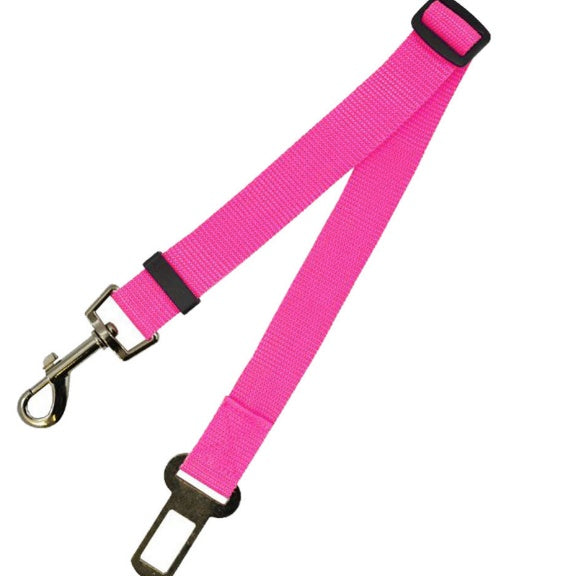Fixed Strap Polyester Dog Strap Dog Leash Dog Leash - 𝓢𝓱𝓸𝓹𝓵𝓮𝓬𝔂