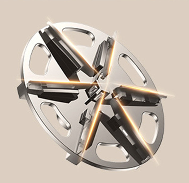 New Lint Remover Electric Hairball Trimmer Smart LED Digital Display Fabric USB Charging Portable Professional Fast Household - 𝓢𝓱𝓸𝓹𝓵𝓮𝓬𝔂