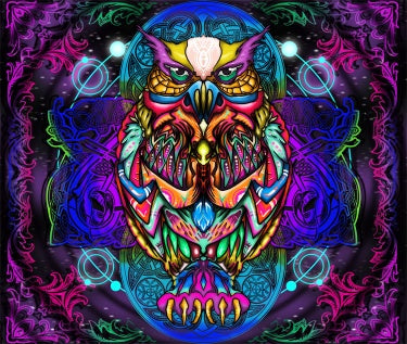 TAP185 - 𝓢𝓱𝓸𝓹𝓵𝓮𝓬𝔂