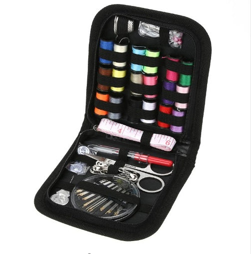 Sewing Kit, Sewing Kit, Home Sewing Kit, Sewing Tool - 𝓢𝓱𝓸𝓹𝓵𝓮𝓬𝔂