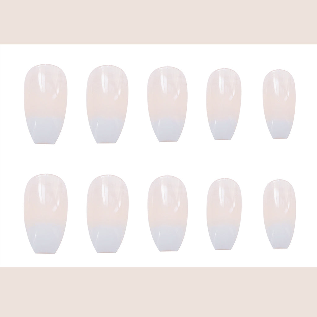 Wearable false nails - 𝓢𝓱𝓸𝓹𝓵𝓮𝓬𝔂
