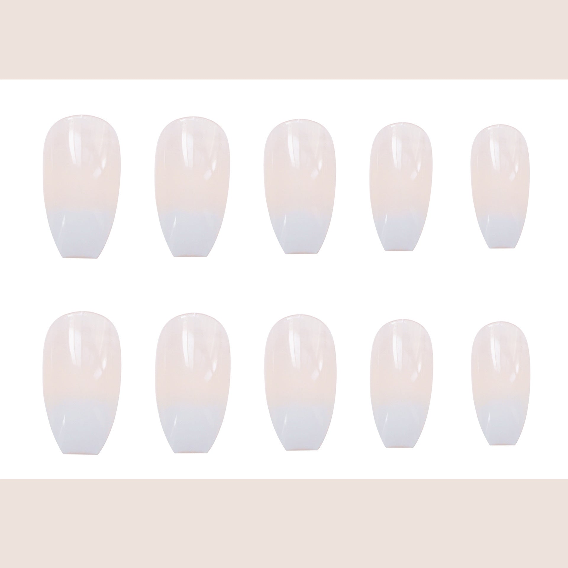 Wearable false nails - 𝓢𝓱𝓸𝓹𝓵𝓮𝓬𝔂