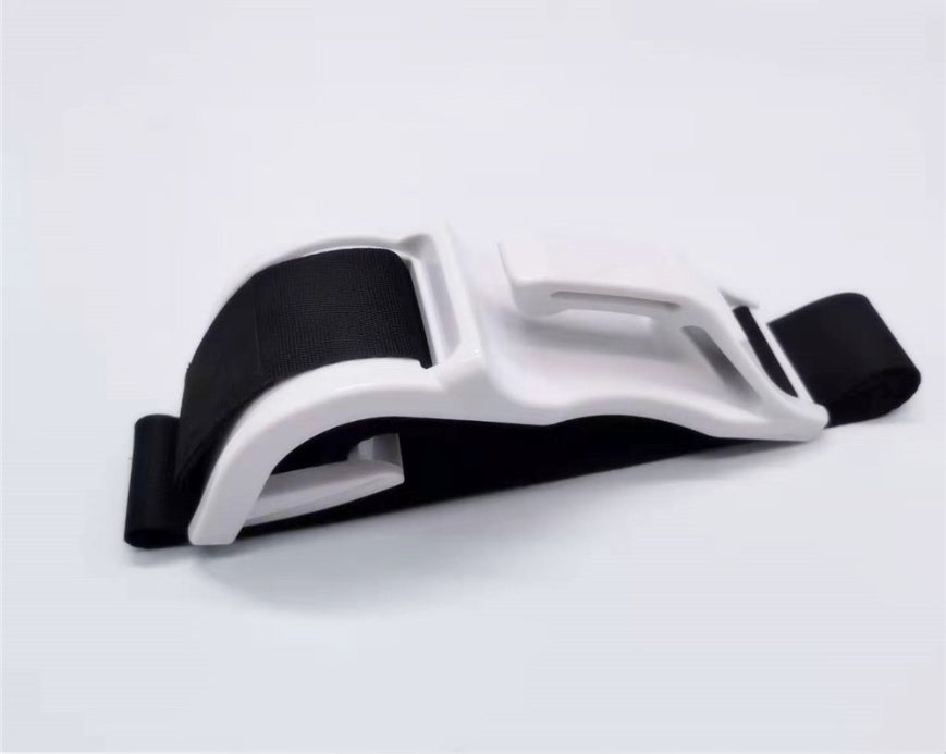 Pregnant women's safety belts Pregnant women's tire belts belts prenatal care belts with anti-belts - 𝓢𝓱𝓸𝓹𝓵𝓮𝓬𝔂
