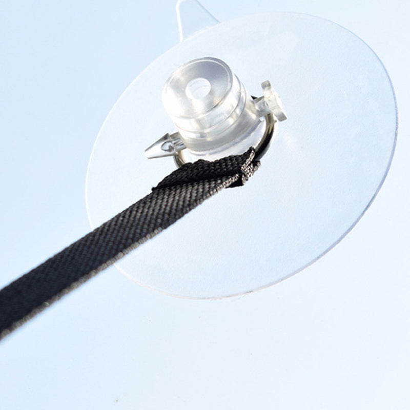 Cat window chuck hammock - 𝓢𝓱𝓸𝓹𝓵𝓮𝓬𝔂