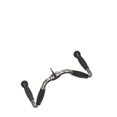 Sports fitness equipment - 𝓢𝓱𝓸𝓹𝓵𝓮𝓬𝔂