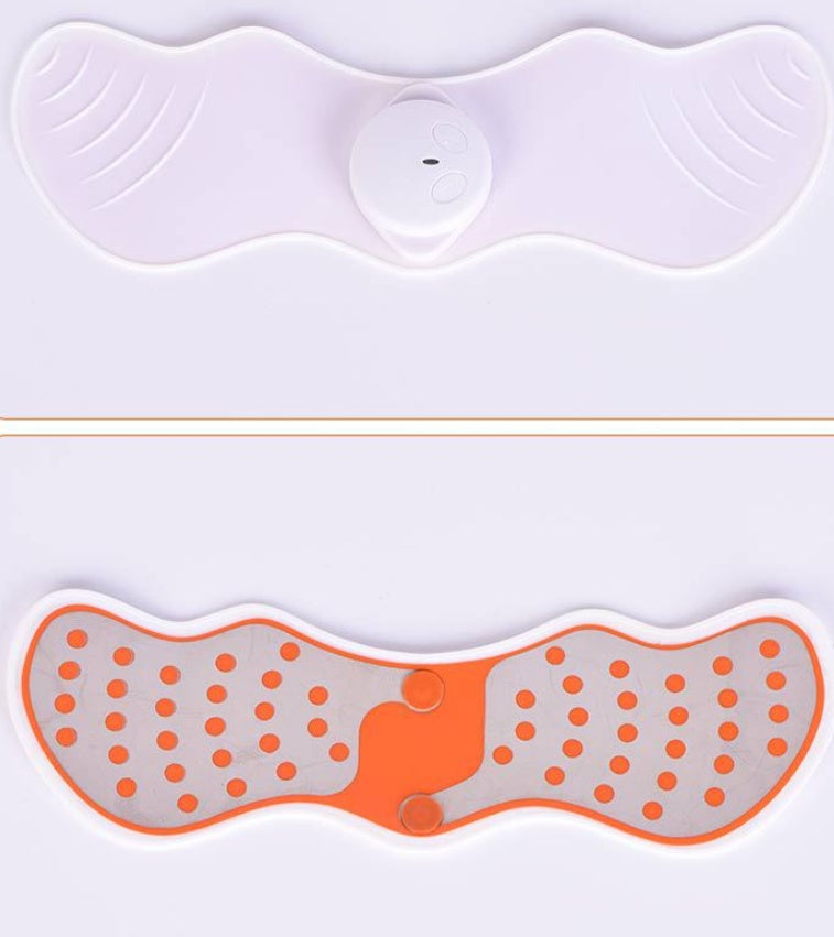 Facial Slimming Massager Women V Shape Facial Lifting Device - 𝓢𝓱𝓸𝓹𝓵𝓮𝓬𝔂
