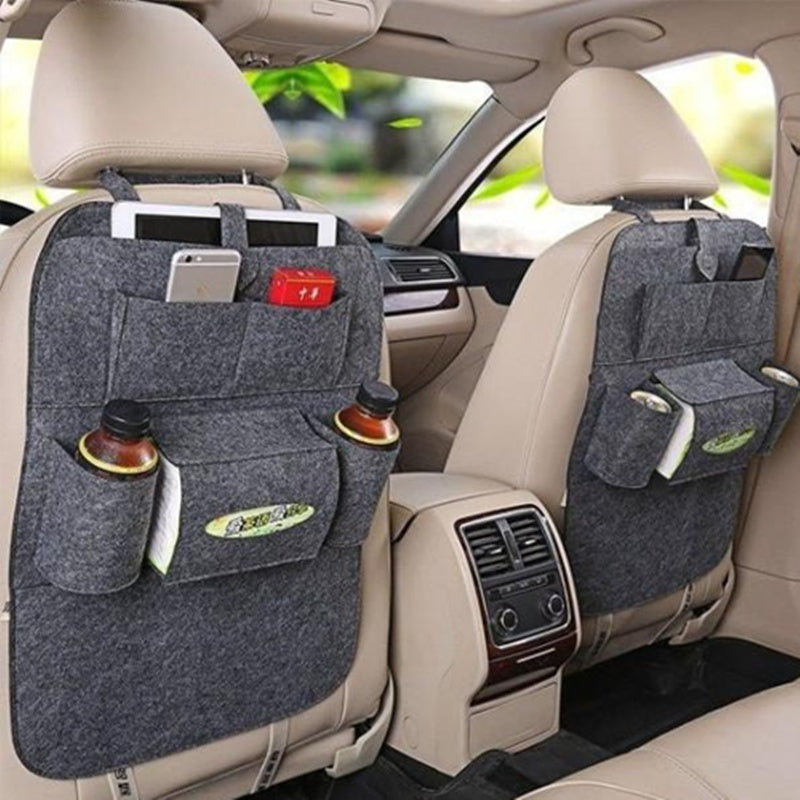 Multi-Purpose Auto Seat Organizer Bag - 𝓢𝓱𝓸𝓹𝓵𝓮𝓬𝔂