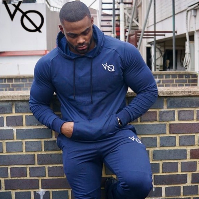 Men's fitness hoodies - 𝓢𝓱𝓸𝓹𝓵𝓮𝓬𝔂