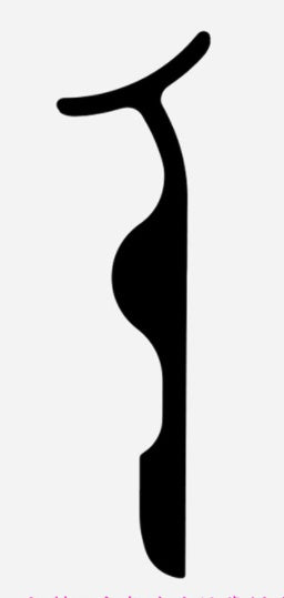 Magnet eyelashes magnetic eyelashes - 𝓢𝓱𝓸𝓹𝓵𝓮𝓬𝔂