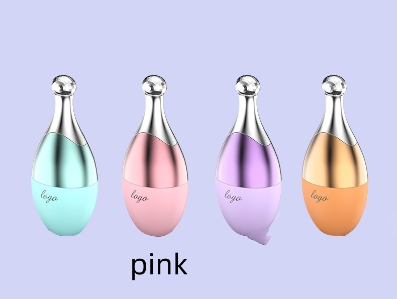 Skin Care Beauty Lifting Contouring Tool Silicone Ice Cube T - 𝓢𝓱𝓸𝓹𝓵𝓮𝓬𝔂