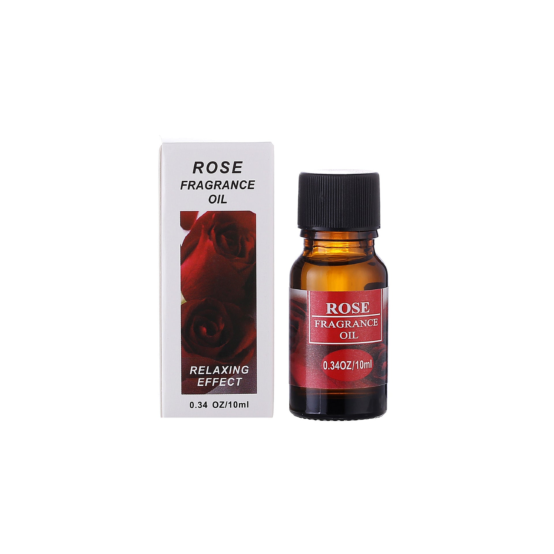 Aromatherapy essential oil humidifier - 𝓢𝓱𝓸𝓹𝓵𝓮𝓬𝔂