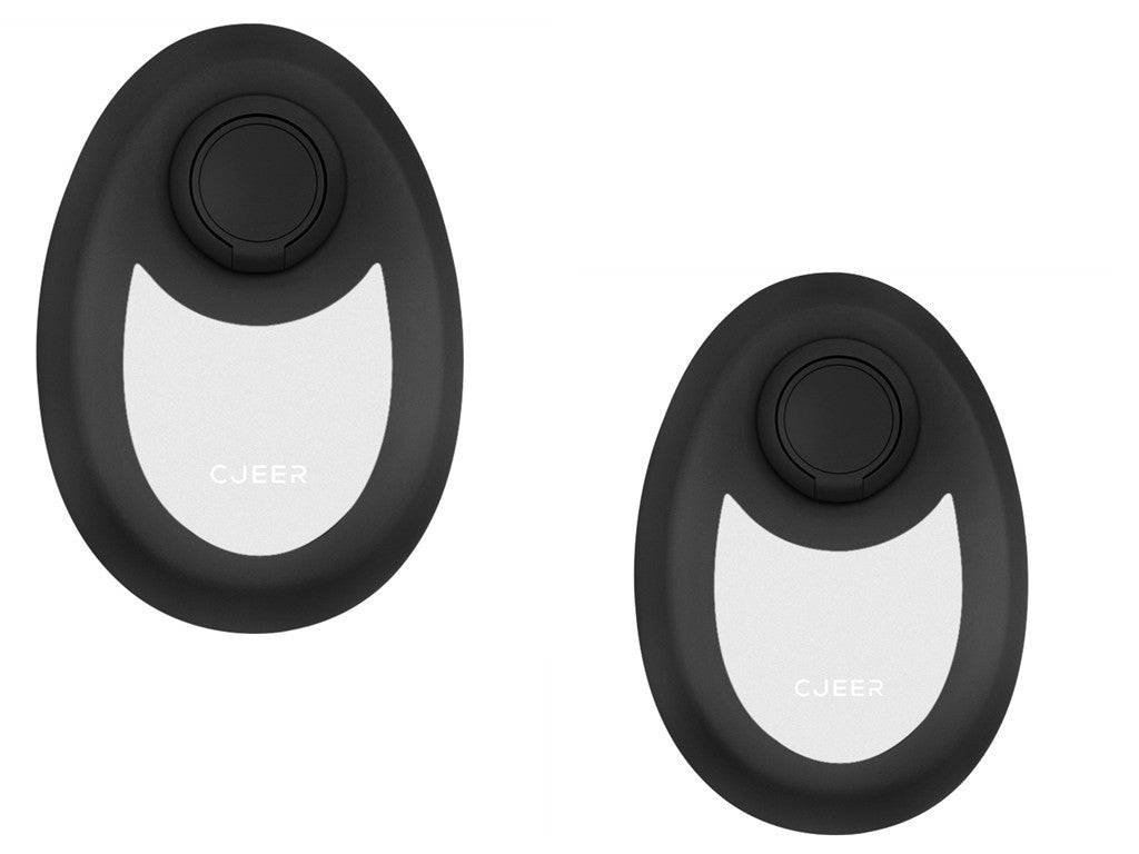 CJEER Upgraded Crystal Hair Removal Magic Crystal Hair Eraser For Women And Men Physical Exfoliating Tool Painless Hair Eraser Removal Tool For Legs Back Arms - 𝓢𝓱𝓸𝓹𝓵𝓮𝓬𝔂