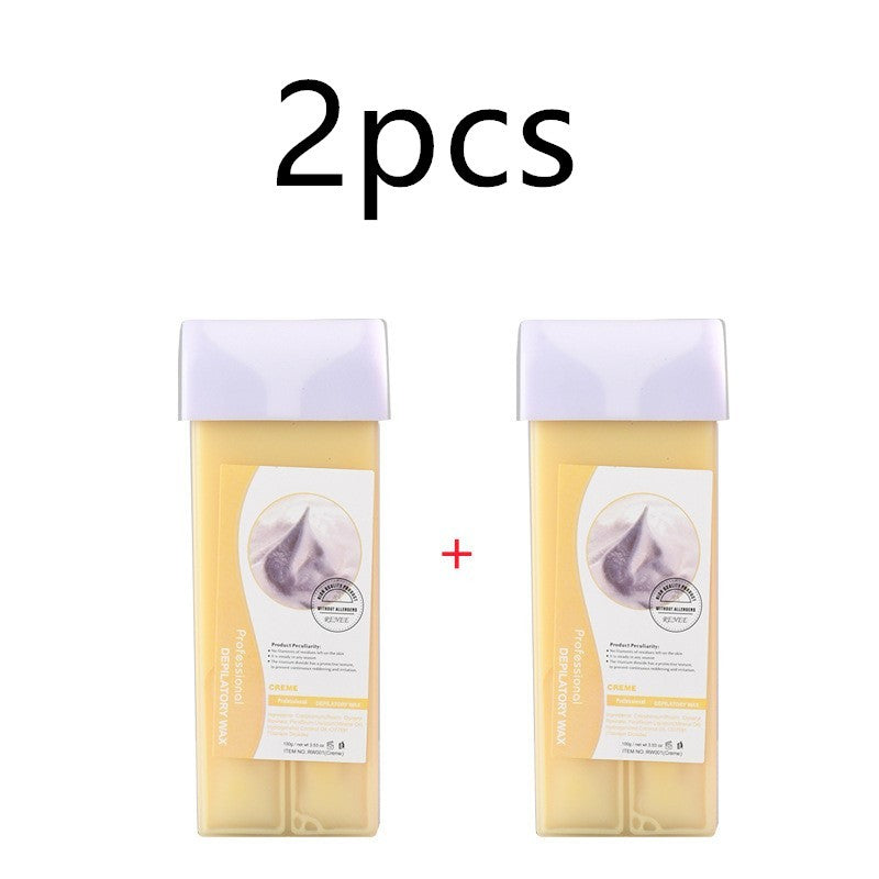 Hair removal wax therapy machine hot wax - 𝓢𝓱𝓸𝓹𝓵𝓮𝓬𝔂