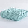 Cotton bath towel big towel - 𝓢𝓱𝓸𝓹𝓵𝓮𝓬𝔂