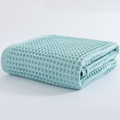 Cotton bath towel big towel - 𝓢𝓱𝓸𝓹𝓵𝓮𝓬𝔂